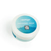 GoPoxy Priming Wax for Porcelain & Ceramic Tiles