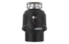 InSinkErator Model 550SR Waste Disposal & Air Switch