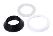 Inventive Creations W48 – Basin Waste Sealing Washer Kit Basin Mate Inventive creations