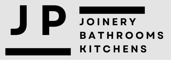 JP Joinery