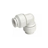 15MM Equal Elbow John Guest Speedfit