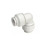 15MM Equal Elbow John Guest Speedfit