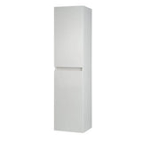 KARTELL K-VIT Kore Wall Hung Tall Unit