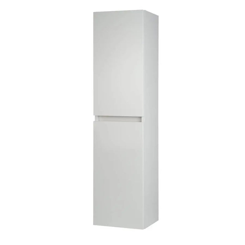 KARTELL K-VIT Kore Wall Hung Tall Unit - view 2