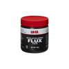 LA-CO Soldering Flux Paste 125g La-co