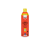 Rocol Leak Detector Spray Rocol