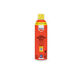 Rocol Leak Detector Spray Rocol