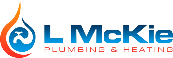 L McKie Plumbing & Heating