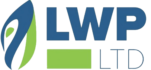 L W Plumbing