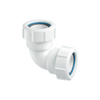 McAlpine MS4 1 1/4" 32mm 90° Multifit Bend