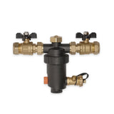 Pro Micro Magnetic Filter 22mm Pro