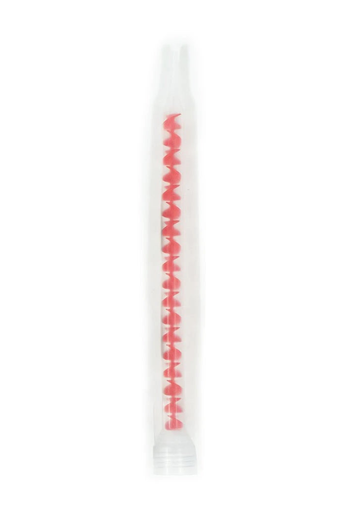 Mixing Nozzle (x3) GoPoxy