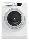 Hotpoint NSWF 7469 W UK F/S 7kg 1400rpm Washing Machine - White Hotpoint