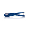 Todays Tools Scissor Type Plastic Pipe Shear 0-32mm Todays Tools