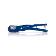 Todays Tools Scissor Type Plastic Pipe Shear 0-32mm Todays Tools