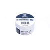 Pit Bull Silicone Grease 100g