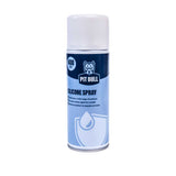 Pit Bull Silicone Spray 400ml