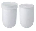 Scalemaster DosaPlus3 Refill x2 Scalemaster