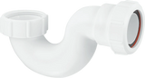 McAlpine Q10 Bath Trap 1 1/2" 40mm