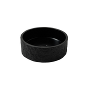 Scudo Rok 365mm Round Basin Scudo