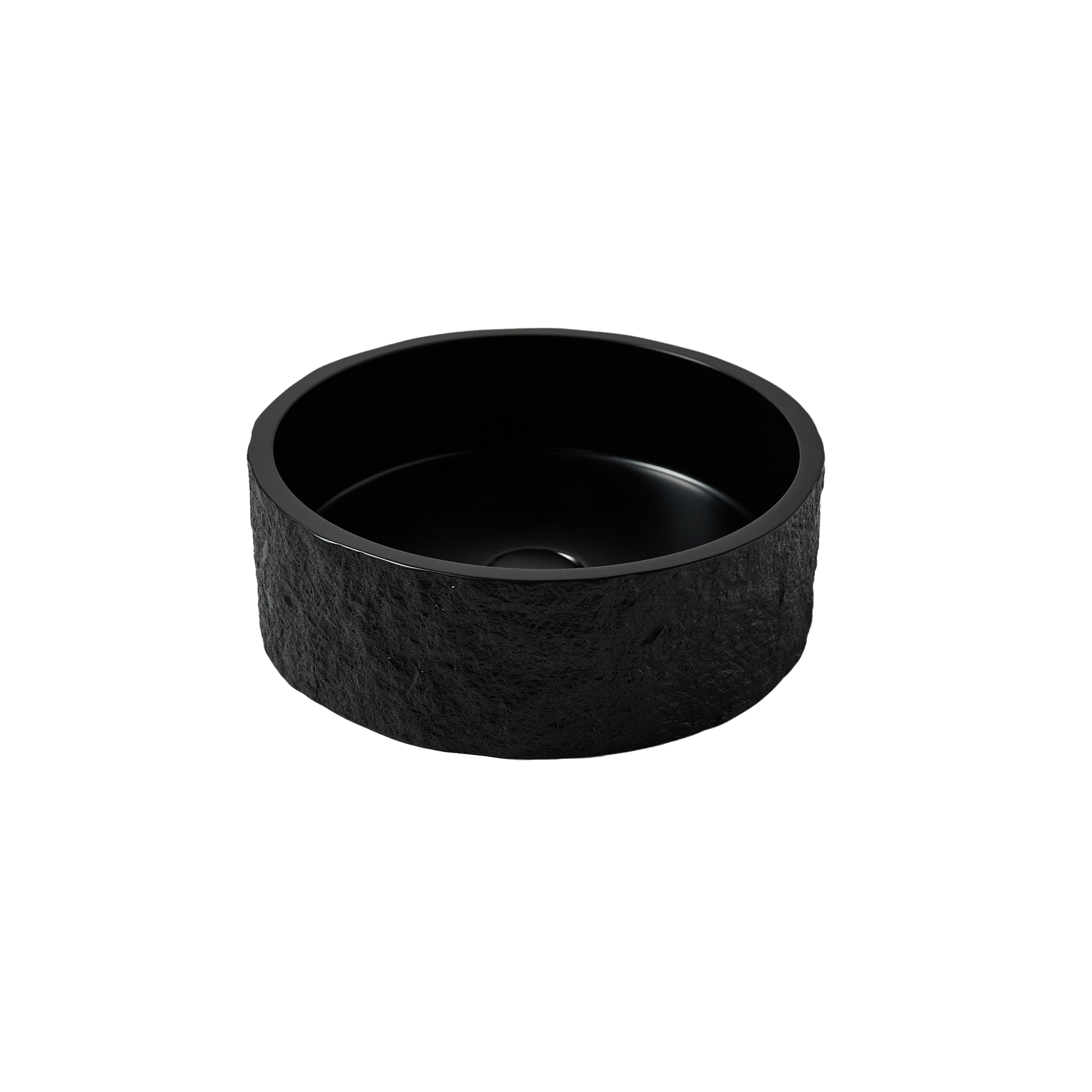 Scudo Rok 365mm Round Basin Scudo