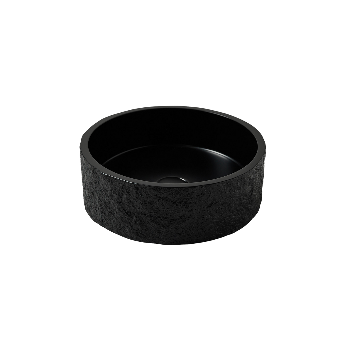 Scudo Rok 365mm Round Basin Scudo
