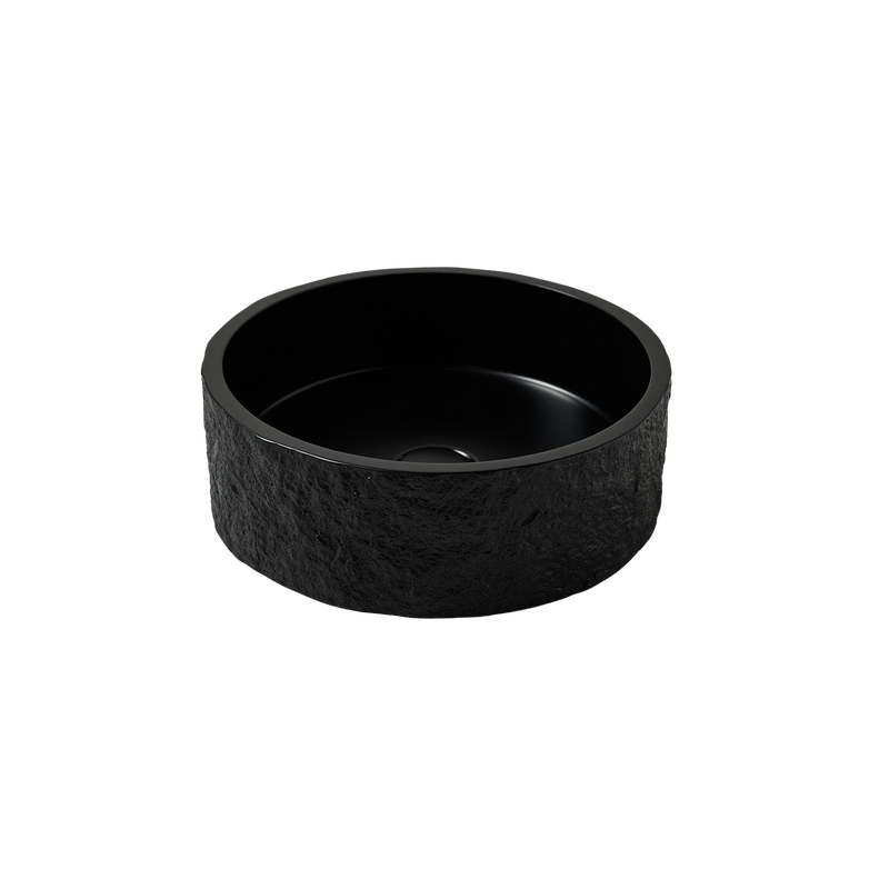 Scudo Rok 365mm Round Basin Scudo