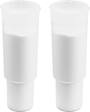 McAlpine Scale Defender Refill Cartridges x2 Mcalpine