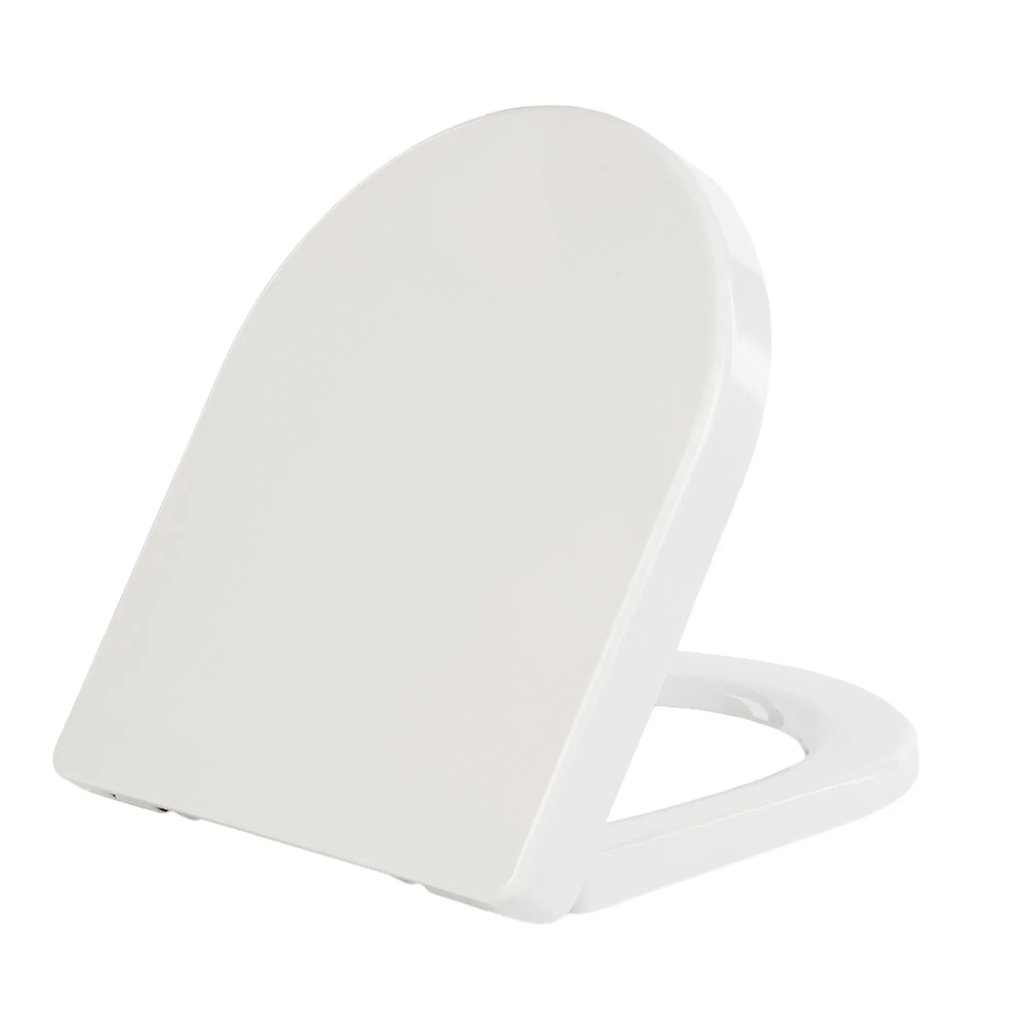 Scudo Luxury Wrap Over Heavyweight Seat HPS Hartlepool Plumbing Supplies
