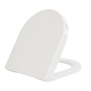 Scudo Luxury Wrap Over Heavyweight Seat HPS Hartlepool Plumbing Supplies