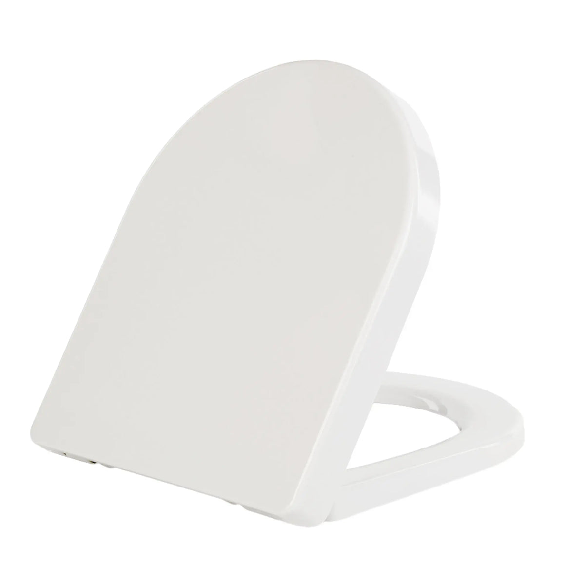Scudo Luxury Wrap Over Heavyweight Seat HPS Hartlepool Plumbing Supplies