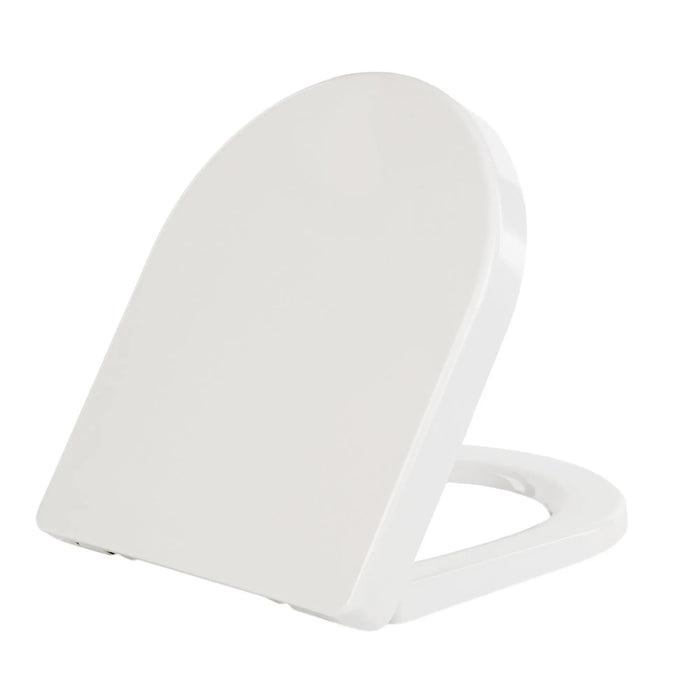 Scudo Luxury Wrap Over Heavyweight Seat