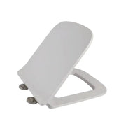 Scudo Porto Luxury Heavyweight Toilet Seat - Soft Close