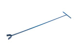 Todays Tools Crutch Head Stop Tap Key 100cm Todays Tools