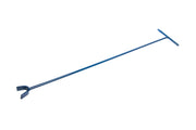 Todays Tools Crutch Head Stop Tap Key 100cm Todays Tools
