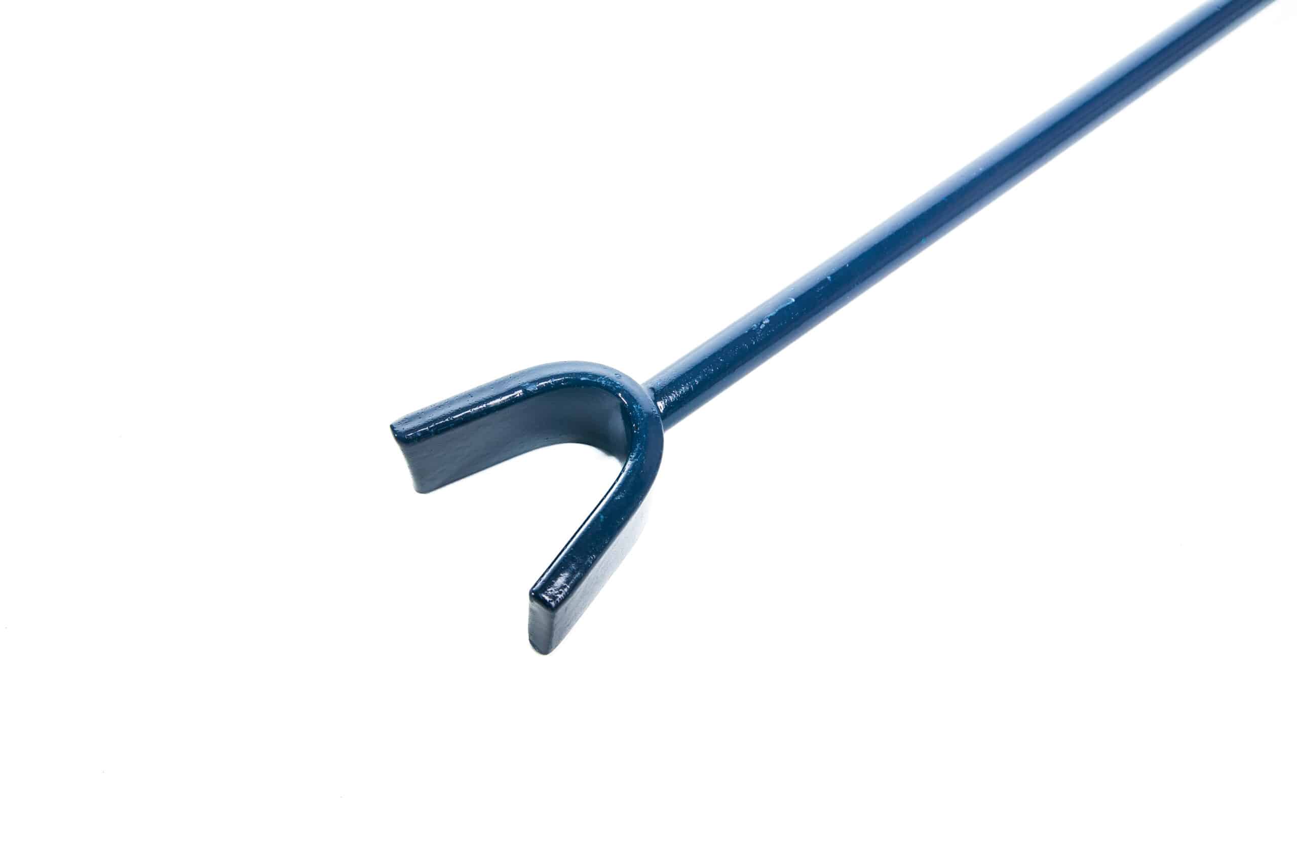 Todays Tools Crutch Head Stop Tap Key 100cm Todays Tools