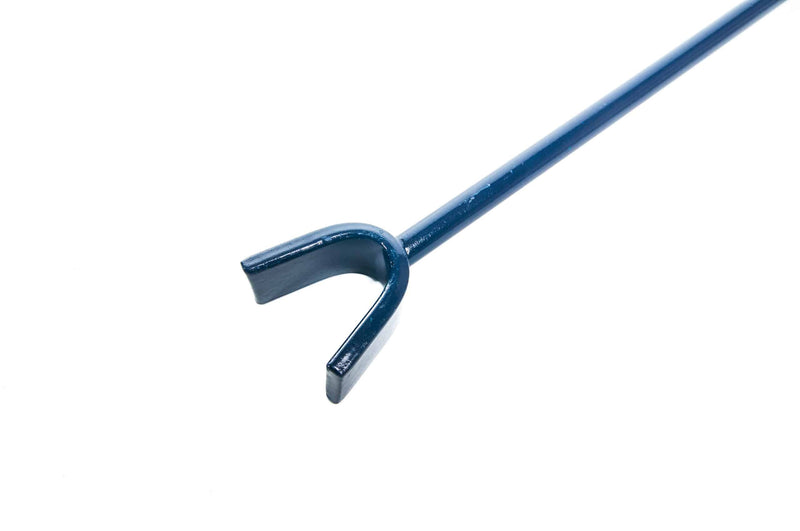 Todays Tools Crutch Head Stop Tap Key 100cm Todays Tools