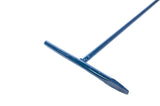 Todays Tools Crutch Head Stop Tap Key 100cm Todays Tools