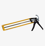 Roughneck Skeleton Sealant Gun 280mm (11in) Roughneck