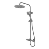 Tavistock Quantum Dual Function Bar Shower System Tavistock