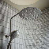Tavistock Quantum Dual Function Bar Shower System Tavistock