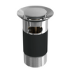 Top Fix Basin Clicker Waste Slotted Ellsi