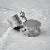 Scudo Core Round Rigid Riser Shower Scudo