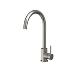 Scudo Manhattan Kitchen Mixer Tap Scudo