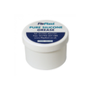 FLOPLAST SG100 silicone grease 100g Floplast