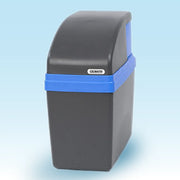 Scalemaster Softline 150 15mm Standard - Non-Electric Metered Water Softener Scalemaster