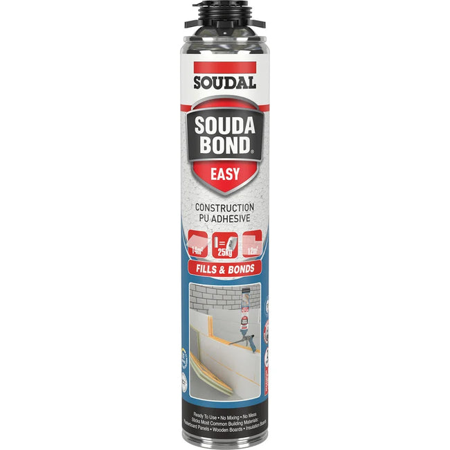 Bonding & Compounds