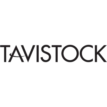 Tavistock