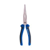 Todays Tools Long Nose Electrical Plier 8"