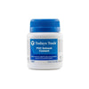 Todays Tools PVC Solvent Cement 125ml